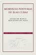 Memorias póstumas de Blas Cubas - PChome 24h書店