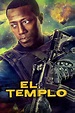 El templo (Subtitulada) - Movies on Google Play