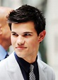 Taylor Lautner - Taylor Lautner Photo (22690855) - Fanpop