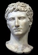 Augustus | Warfare in Roman Culture