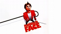 Rubberface (1981) - Plex