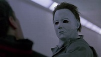 Ver Halloween 6: La maldición de Michael Myers Audio Latino Online ...