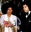 Pin by D’s Diana Ross Profile on DIANA ROSS | Diana ross, Diana, Ross