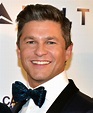 David Burtka on Leave From Broadway's It Shoulda Been You ...