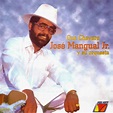 Afro Latin Music ♪: Jose Mangual Jr. Que Chevere (1998)