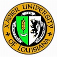 Xavier university, Louisiana, Hbcu