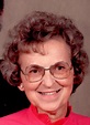 Maxine Bowers Obituary - Death Notice and Service Information