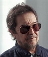 Jim Keltner – Movies, Bio and Lists on MUBI