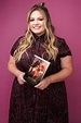 Anna todd – Artofit