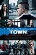 The Town Pictures - Rotten Tomatoes