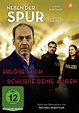 Neben der Spur: Schließe deine Augen - Film 2021 - FILMSTARTS.de