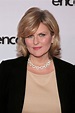 'Nightline' Anchor Cynthia McFadden Departs ABC for NBC News ...
