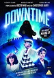 Ian Levine: Downtime Redux (Video 2013) - IMDb