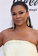 Nia Long's Instagram features cryptic clip amid Ime Udoka scandal