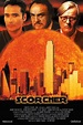 Scorcher (2002) movie posters