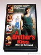 a brother's kiss (beso de hermano) (1997) - nic - Comprar Películas de ...