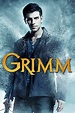 Grimm • Série TV (2011 - 2017)