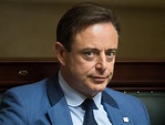 Wordt Bart De Wever alsnog premier? | De Standaard