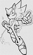 Shadow the Hedgehog Amy Rose Super Shadow Metal Sonic Sonic Adventure 2 ...