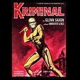 Kriminal (1966) - IMDb