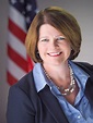 Former FTC Commissioners Call for Robust Federal Privacy Law Under FTC ...