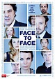 Face to Face (Film, 2011) - MovieMeter.nl