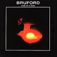 _ O _ P _ I _ U _ M __ H _ U _ M _: Bill Bruford - One of a Kind (1979)