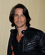 MICHAEL EASTON RETURNS TO GH! - Soap Opera Digest