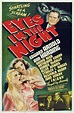 Eyes in the Night (Film, 1942) - MovieMeter.nl
