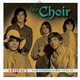 Artifact: The Unreleased Album》- The Choir的专辑 - Apple Music