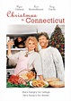 Christmas in Connecticut (1992) | Kaleidescape Movie Store