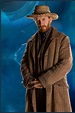 BBC One - Doctor Who, Series 5 - Vincent van Gogh