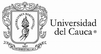 Universidad del cauca - Estudiarte PreU