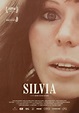 Silvia (2018) - FilmAffinity