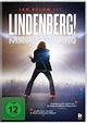 Lindenberg! Mach dein Ding! DVD, Kritik und Filminfo | movieworlds.com