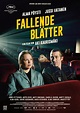 Fallende Blätter - Film 2023 - FILMSTARTS.de