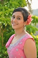 Telugu actress Devayani latest Gorgeous Photos Gallery