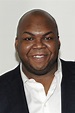 Miller High Life Actor Windell Middlebrooks Dies at 36 | Hollywood Reporter