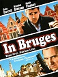 In Bruges (2008) - Posters — The Movie Database (TMDb)