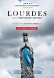 Lourdes la película | YA EN CINES