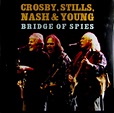 bridge of spies - Heartland Records