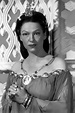 Gale Sondergaard — The Movie Database (TMDB)