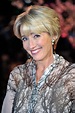Emma Thompson on Her S.T.D.-Related Stand-Up Routine and Why Twitter ...
