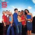 Have You Ever - song by S Club | Spotify
