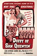 Duffy of San Quentin (1954) - FilmAffinity
