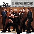 Best Buy: 20th Century Masters The Millennium Collection: The Best of ...