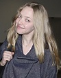 10 Pictures of Amanda Seyfried without Makeup | Styles At Life