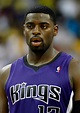 Tyreke Evans