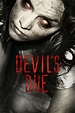 Devil's Due DVD Release Date | Redbox, Netflix, iTunes, Amazon