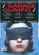 Pelicula: Garage Olimpo (2004) - Marco Bechis, Antonella Costa | Cast ...